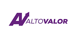 Logo-altovalor