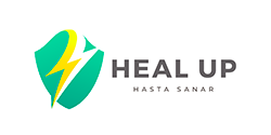 Logo-healup