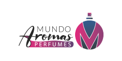 Logo-mundoaromas