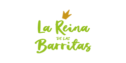 Logo-reinadelasbarritas
